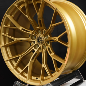 Mâm xe đúc nguyên khối lõm Forge <span class=keywords><strong>Design</strong></span>, kích thước 15-26 inch, phù hợp với mọi loại xe - Product Image 4