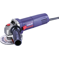 Outils électriques chinois Makute AG014 Meuleuse d'angle à bas prix