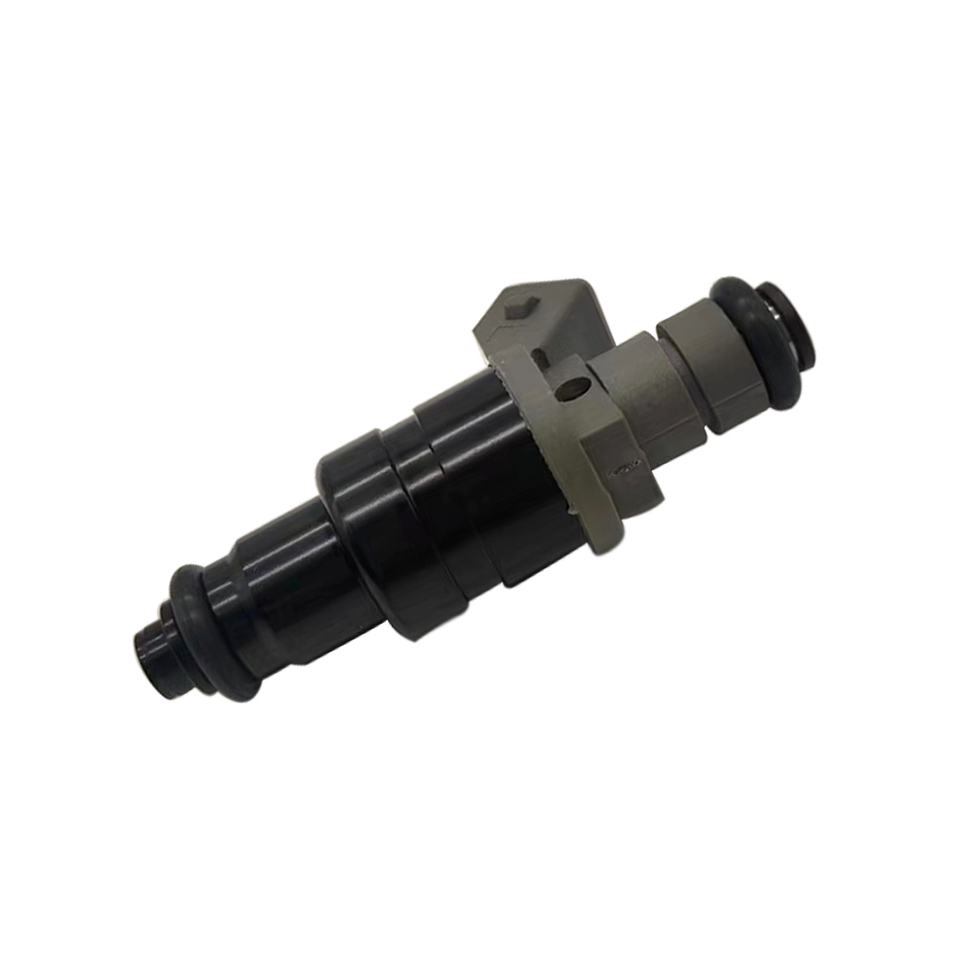 0000787423 Fuel Injector For Mercedes C180 W124 W202 W210