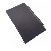100% testé 11.6 pouces mince 40 broches 1366*768 écran d'ordinateur portable B116XTN04.0 écran LCD B116XW03 V.2 N116BGE-L41 L42