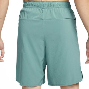Custom Eco-Friendly Lightweight <b>Canvas</b> Men Shorts For Sale Hot Selling High Street Fashion Drawstring Mid Waist Shorts - Product Image 2