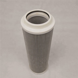 704357เปลี่ยนไฮดรอลิกรองน้ำมันองค์ประกอบเครื่องจักรกรองน้ำมัน - Product Image 2
