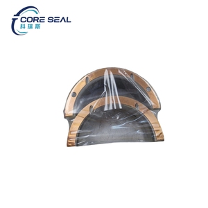 แหวนรองแรงดัน <span class=keywords><strong>S85D</strong></span> เหมาะสำหรับชิ้นส่วนเครื่องยนต์ยูไช - Product Image 6