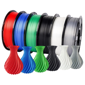 <span class=keywords><strong>Greentech</strong></span> PLA+ de Alta Calidad y Alta Rentabilidad, Múltiples Colores, Venta Directa de Fábrica - Product Image 2