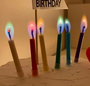 2025 <span class=keywords><strong>magique</strong></span> nouvelle <span class=keywords><strong>fontaine</strong></span> Sparkler anniversaire gâteau <span class=keywords><strong>bougie</strong></span> anniversaire <span class=keywords><strong>bougie</strong></span> pour mariage Bar fête décoration - Product Image 1