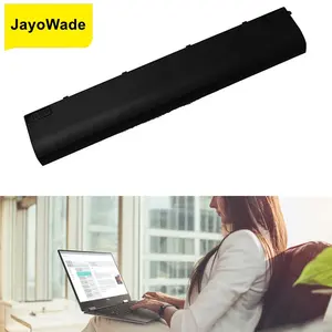 Fabrika 31WH W510BAT-3 Laptop batarya için CLEVO W510LU W510S W515LU serisi dizüstü 6-87-W510S 6-87-W510S-4292 6-87-W510S-42F2 - Product Image 5