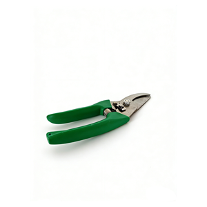 <b>Garden</b> Products Ergonomic Flower Planting <b>Tool</b> <b>Set</b> All-In-One Home Gardening <b>Tool</b> Kit for Planting Weeding <b>Hand</b> <b>Tools</b> - Product Image 3
