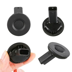 906062102R 252616269R poignée clé hayon Micro bouton de commutation pour <span class=keywords><strong>Dacia</strong></span> printemps EX1 voiture nouvelle condition pour interrupteur de porte arrière - Product Image 5