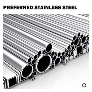 Tringle <span class=keywords><strong>de</strong></span> <span class=keywords><strong>rideau</strong></span> <span class=keywords><strong>de</strong></span> <span class=keywords><strong>douche</strong></span> <span class=keywords><strong>incurvée</strong></span> en acier inoxydable, réglable et <span class=keywords><strong>de</strong></span> haute qualité - Product Image 3