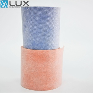<span class=keywords><strong>Membrane</strong></span> d'isolation imperméable LUX moderne en PE avec garantie <span class=keywords><strong>de</strong></span> 3 ans pour la construction résidentielle - Product Image 1