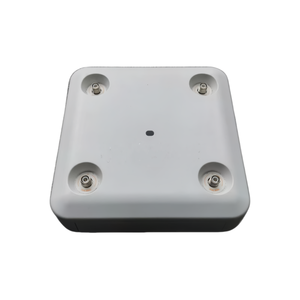 AIR-AP3802E-H-K9 จุดเชื่อมต่อไร้สายระดับองค์กร Aironet 3800 Series พร้อมด้วย Dual Band (2.4GHz/5GHz) และรองรับ VLAN - Product Image 2