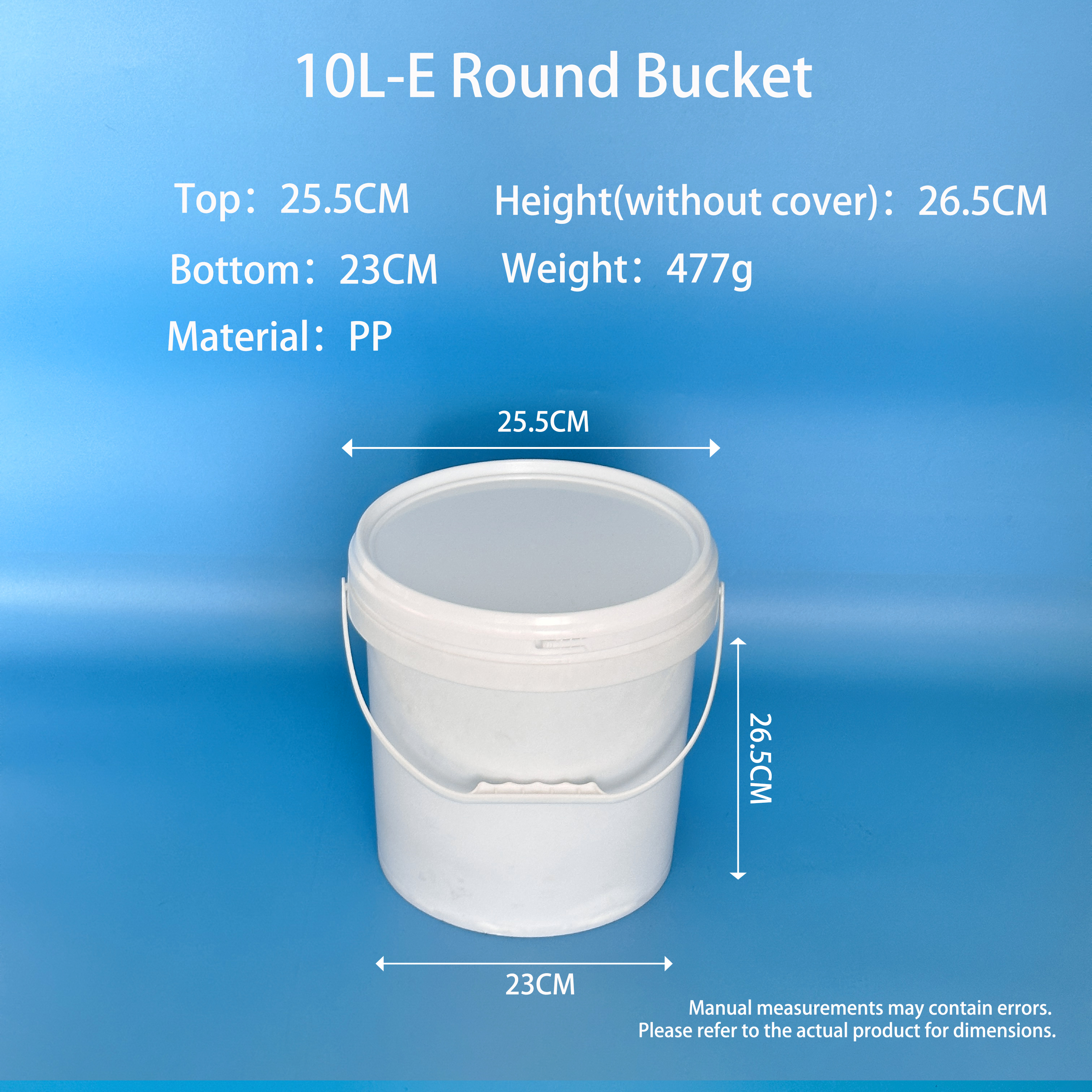 10L