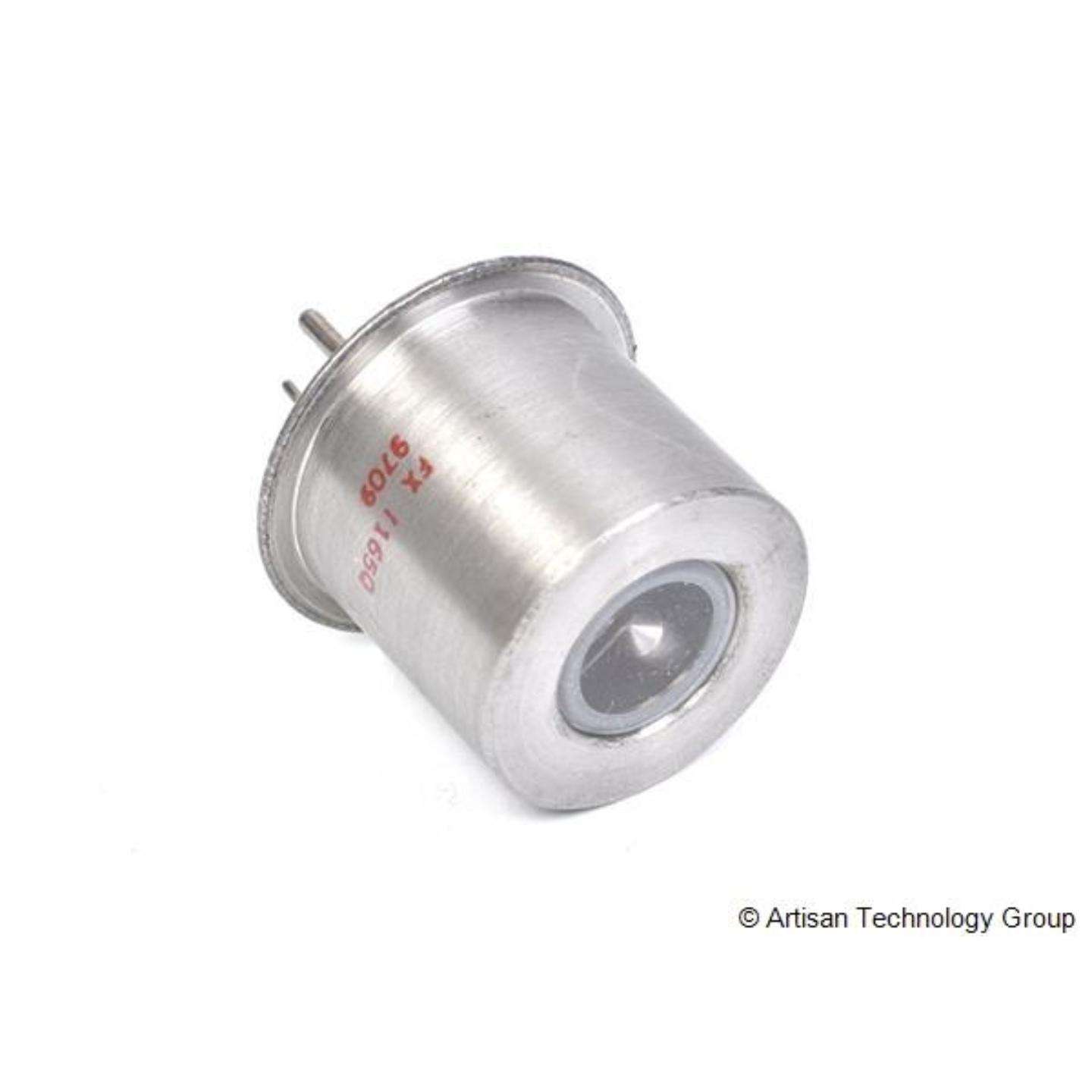 Low Price Xenon Short Arc Lamp High-Intensity Short Arc Lamp