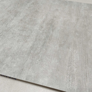 Baldosas de Cerámica Impermeables <span class=keywords><strong>Tipo</strong></span> Cerámica Estilo Árabe Color Carbón Cerámica Comercial Color Beige Claro para Piso 60x60 - Product Image 5