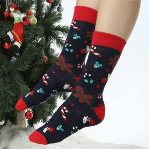 Père Noël suédois Gnome arbre suspendu décoration cadeau <span class=keywords><strong>de</strong></span> Noël <span class=keywords><strong>acheter</strong></span> sans visage bas - Product Image 4