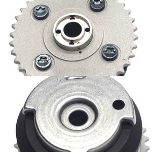 11367583207 Andere Motorenteile VVT-Einsteller Nockenwellenversteller VVT-Zahnrad Auspuff OEM 11367583207 für BMW - Product Image 4