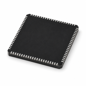 ADBF706WCCPZ411 Soporte completo de BOM 88 VFQFN Componentes electrónicos CSP con pad expuesto China Integrados - Product Image 1