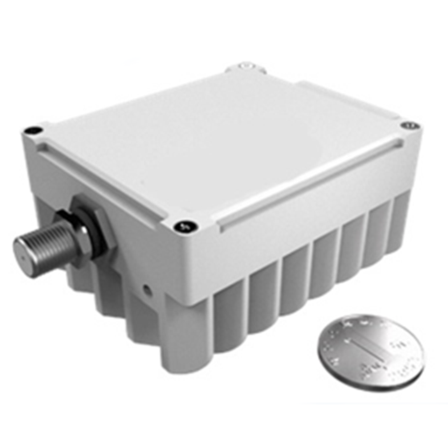 Customized for Satellite Communication signal Transmission 3/6/8/10/16/25W BUC