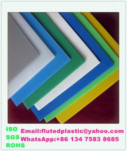 Tấm Lót <span class=keywords><strong>Pallet</strong></span> Nhựa Polypropylene - Product Image 4