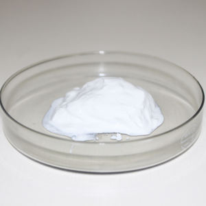 SVKV Industrial Thermal Conductive <b>Grease</b> for Electronic Assembly - Product Image 2