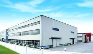 ทรานเซนด์ <span class=keywords><strong>1gb</strong></span> อินดัสเทรียล คอมแพคแฟลช+การ์ดเอที อะแดปเตอร์พีซีเอ็มซีเอีย พีแอลซี - Product Image 6