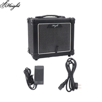 Amplificateur de guitare électrique en gros et personnalisable, amplificateur à tubes pour basse, combo de guitare