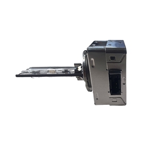 Ampoule de remplacement durable de haute qualité <span class=keywords><strong>DS3</strong></span> 35W 4300K 6000K 8000K pour phare de voiture - Product Image 2