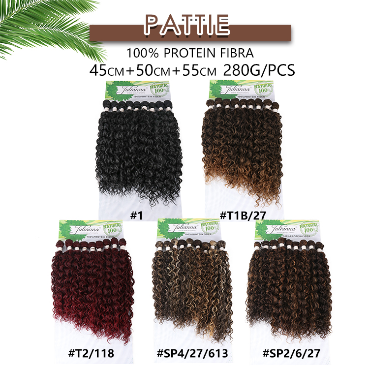PATTIE
