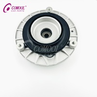 Support d'amortisseur COMOOL 31306852431 31306884184 31306880366 pour MINI Cooper D Cooper SD F56