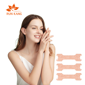 Oem/ODM Y Tế cấp CE chứng nhận chống ngáy mũ<span class=keywords><strong>i</strong></span> Dả<span class=keywords><strong>i</strong></span> cứu trợ cho nghẹt mũ<span class=keywords><strong>i</strong></span> dị ứng lạnh giấc ngủ tốt hơn được cả<span class=keywords><strong>i</strong></span> thiện - Product Image 6