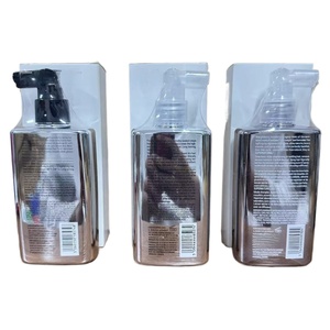 Spray capillaire naturel Hot <span class=keywords><strong>Color</strong></span> <span class=keywords><strong>Wow</strong></span>, huile essentielle pour soins capillaires, spray capillaire sans rinçage, parfum pour soins capillaires, eau pour soins capillaires - Product Image 3