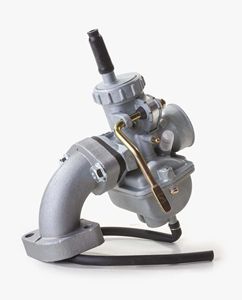 Motorradvergaser PZ20 <span class=keywords><strong>Monkey</strong></span> Bike Teile 20mm Vergaser mit Ansaugrohr und Dichtungen für Honda Dax <span class=keywords><strong>Monkey</strong></span> Z50 <span class=keywords><strong>Skyteam</strong></span> - Product Image 6