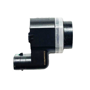 Capteur de stationnement arrière étanche 12V LR038533 pour Land Rover Range Rover - Product Image 2