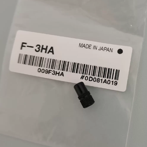 F-4HA High Temperature Resistant Through Beam Fiber Optic Unit 200C Heat Resistant Factory Automation Industrial Optical <b>Switch</b> - Product Image 6