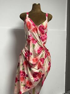 Mejores Ofertas para Minoristas: Lote Shien Lovito para <span class=keywords><strong>Liquidación</strong></span> <span class=keywords><strong>de</strong></span> Shein, Tops y Vestidos para Bebés, Tallas Mixtas - Product Image 2