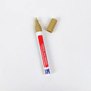 Non Toxic Tile Repair Marker <b>Waterproof</b> Grout <b>Pen</b> Wall Seam Tiles Floor Repair Marker <b>Pen</b> Ceramic Restore Marker - Product Image 3
