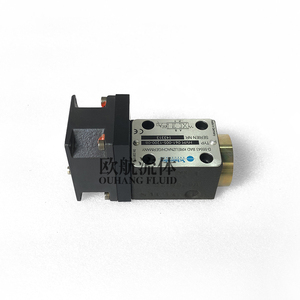 HVM 061-005-1200-0B - Product Image 3