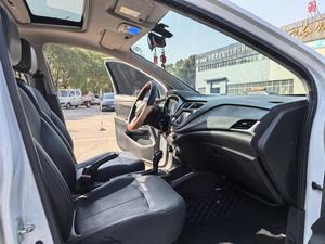 <span class=keywords><strong>Lova</strong></span> RV 2016 1.5L Automatique Édition Quxing - Product Image 6