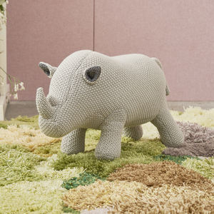 พิเศษสิทธิบัตรการออกแบบระดับไฮเอนด์ขายส่งยัดของเล่นเด็กตลกเพื่อนนุ่มเด็กของเล่นตุ๊กตา - Product Image 4