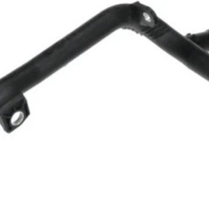 Manguera de refrigerante 03L121065AJ SG075 de plástico para reemplazo y reparación - Product Image 2