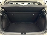 Voiture d'occasion Volkswagen Polo, modèle 2021, 1.5L, conduite à gauche, vente en gros et au détail