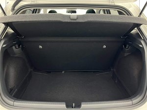 Voiture d'<span class=keywords><strong>occasion</strong></span> Volkswagen <span class=keywords><strong>Polo</strong></span>, modèle 2021, 1.5L, conduite à gauche, vente en gros et au détail - Product Image 6