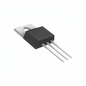 ชิ้นส่วนอิเล็กทรอนิกส์ TO-220-3 SFP9530 ทรานซิสเตอร์ ช่องทางผู้ผลิต - Product Image 1