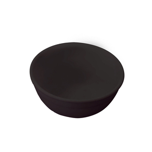Fabrika fiyat silikon Mini dondurma kase - Product Image 6