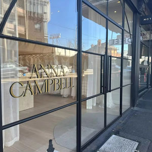 Porta d'<span class=keywords><strong>ingresso</strong></span> in acciaio a doppio smalto, - Product Image 3