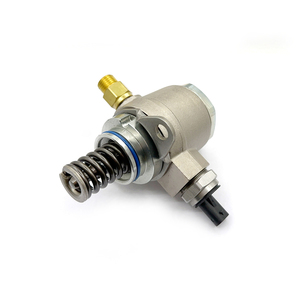 03 c127026c sostituzione della pompa del carburante ad alta pressione 03 c127026d per Audi A1 A3 VW Tiguan Skoda <span class=keywords><strong>Golf</strong></span> ricambi Auto <span class=keywords><strong>1.2</strong></span> <span class=keywords><strong>TSI</strong></span> 1.4 TFSI - Product Image 2