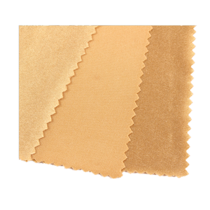 Giá Rẻ Nhất 100% Polyester Satin Vải Cho Lót Vải <span class=keywords><strong>Shroud</strong></span> Quan Tài Vải - Product Image 6