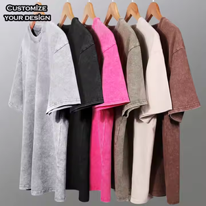 T-shirt - Product Image 1