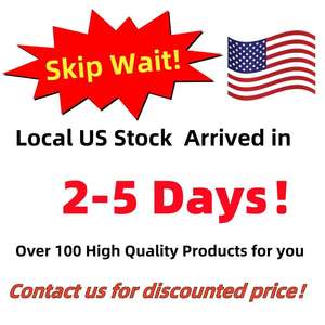 <span class=keywords><strong>Parfum</strong></span> <span class=keywords><strong>de</strong></span> <span class=keywords><strong>marque</strong></span> original <span class=keywords><strong>de</strong></span> haute qualité pour femmes, <span class=keywords><strong>parfum</strong></span> longue durée, Cologne avec reçu, stock américain, 2 à 5 jours - Product Image 2