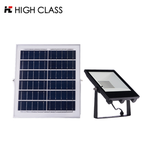 HIGH CLASS Trong Nhà Sân Vận Động Ngoài Trời Ánh Sáng Bóng Chuyền Cầu Lông Sân Tennis Sân Bóng Đá Sân Vận Động 60W <span class=keywords><strong>120W</strong></span> 200W <span class=keywords><strong>LED</strong></span> Flood <span class=keywords><strong>Light</strong></span> - Product Image 1